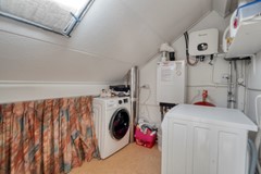 Bunschoten Spakenburg - Dopperstraat 111 Meerwaerde Makelaars-38.jpg